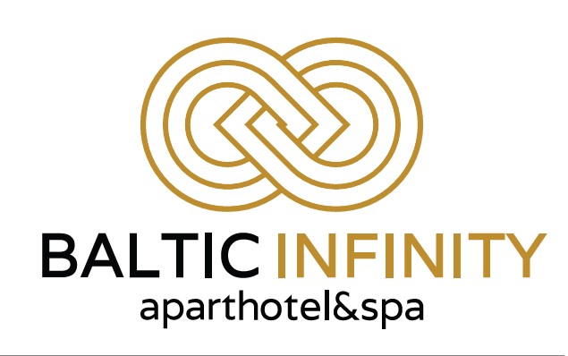 Baltic Infinity SpartHotel & SPA